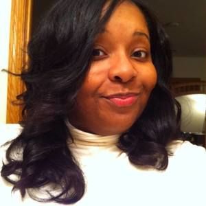 Meet your Posher, Dana